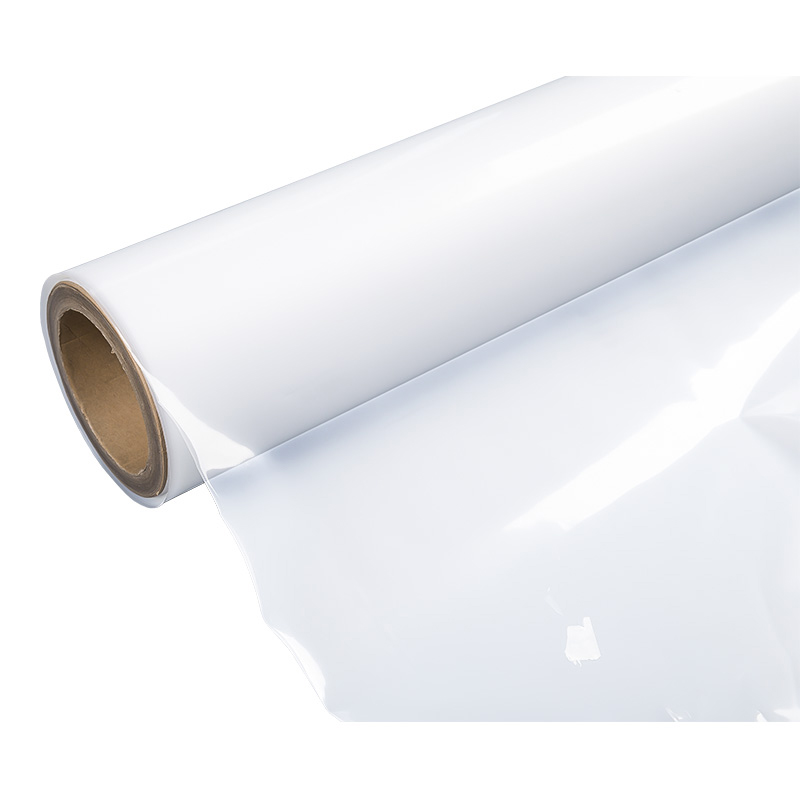Směs Ldpe a HDpe